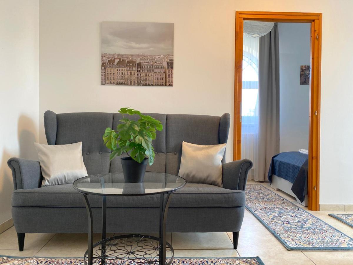 Villa Lillybeth - Lake Balaton Keszthely Εξωτερικό φωτογραφία