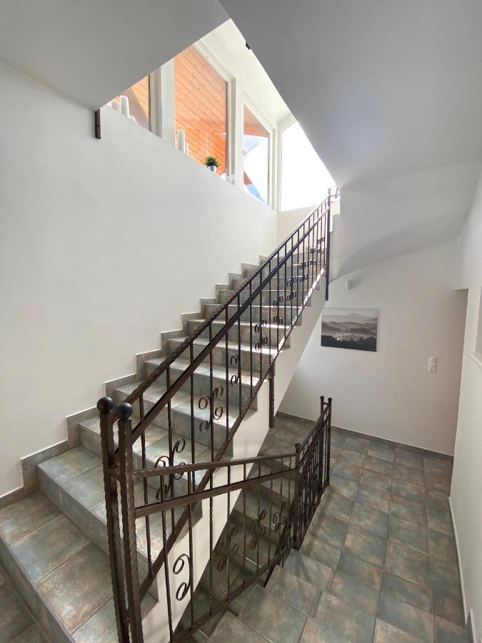 Villa Lillybeth - Lake Balaton Keszthely Εξωτερικό φωτογραφία