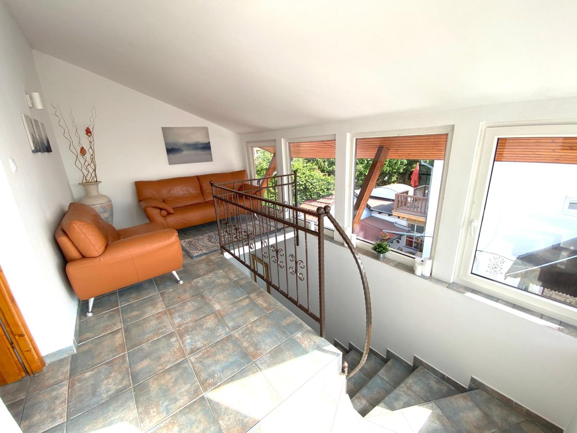 Villa Lillybeth - Lake Balaton Keszthely Εξωτερικό φωτογραφία