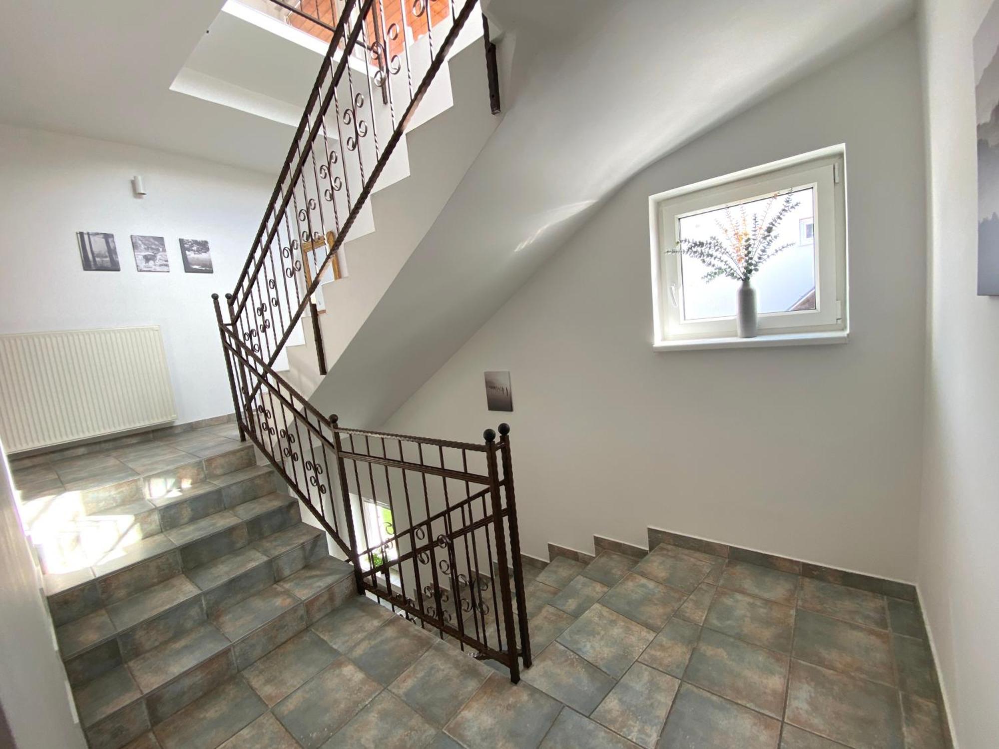 Villa Lillybeth - Lake Balaton Keszthely Εξωτερικό φωτογραφία