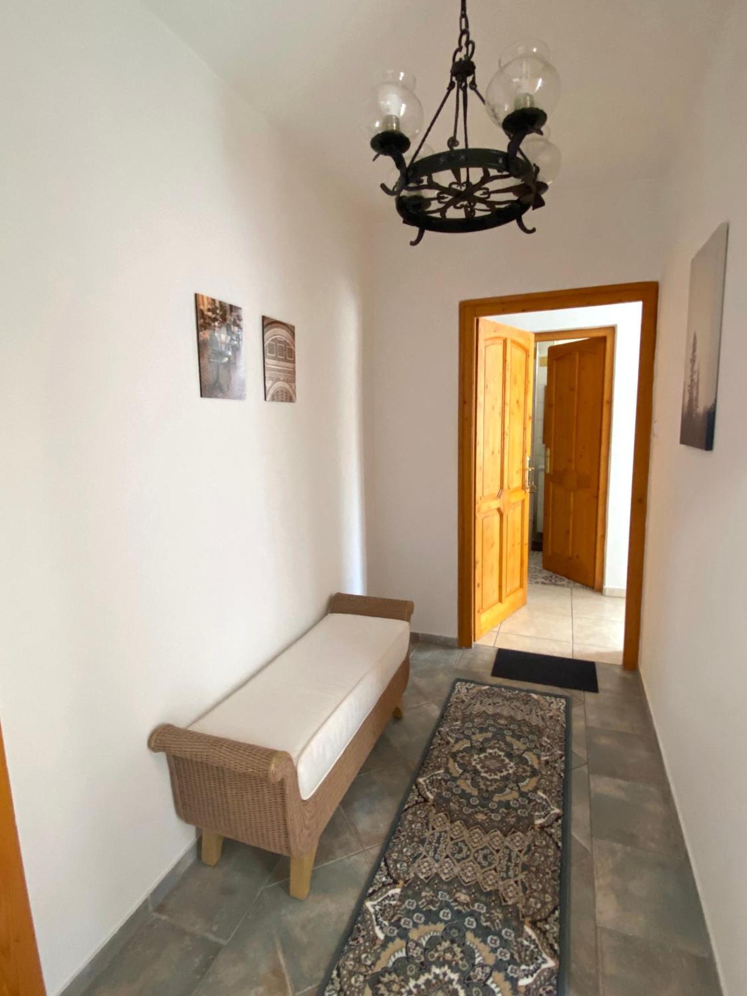 Villa Lillybeth - Lake Balaton Keszthely Εξωτερικό φωτογραφία